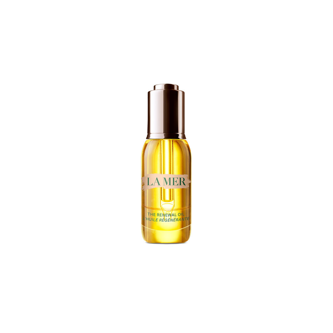 The Renewal Oil - LA MER - La Mer Tratamento - Imagem 1