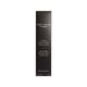 LE SPRAY FIXANT INVISIBLE - Hair Rituel by Sisley Paris - Hair Rituel - Imagem 2