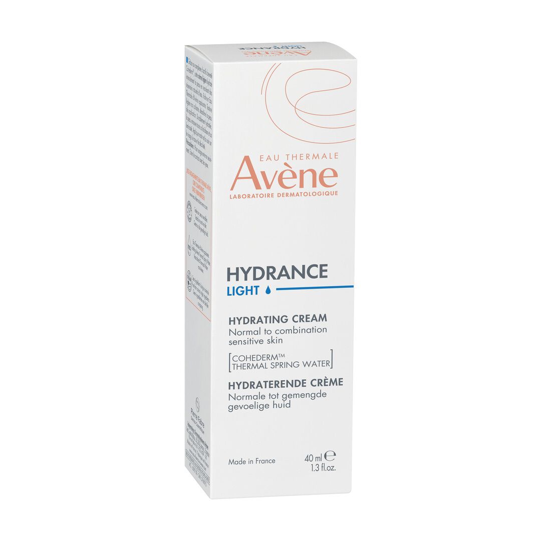 Hydrance Emuls&atilde;o Suave - AVENE -  - Imagem 4