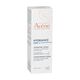 Hydrance Emuls&atilde;o Suave - AVENE -  - Imagem 4