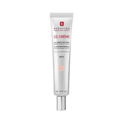CC Cream (40ml), Clair, hi-res