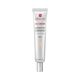 CC Cream (40ml) - ERBORIAN - Finish - Imagem 1