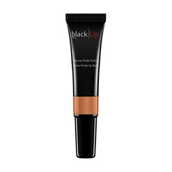 Perfect Nude Lip Balm, , hi-res