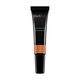 Perfect Nude Lip Balm - BLACK UP -  - Imagem 1