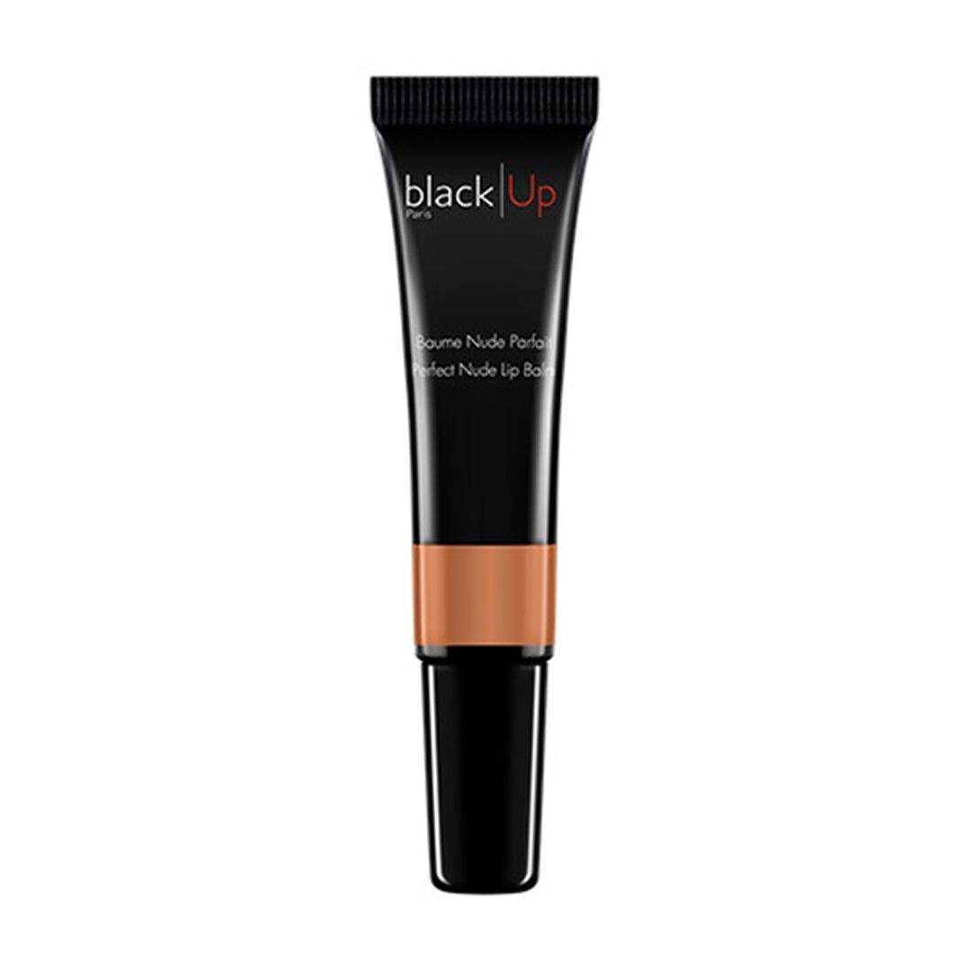 Perfect Nude Lip Balm - BLACK UP -  - Imagem 1
