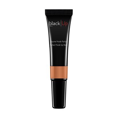 Perfect Nude Lip Balm - BLACK UP -  - Imagem