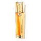 DOUBLE R RENEW & REPAIR ADVANCED SERUM - GUERLAIN - ABEILLE ROYALE - Imagem 1