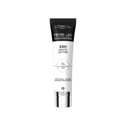 24H Matte Setter Primer, , hi-res