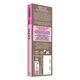 Fluff & Snatch Brow Powder Pen - NYX Professional Makeup -  - Imagem 8