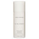 Desodorizante em Spray - ISSEY MIYAKE - SEL D&acute;ISSEY - Imagem 1