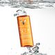 Capital Soleil &Oacute;leo Invis&iacute;vel Cell Protect FPS50+ - VICHY -  - Imagem 3