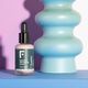Bakuchiol Well-Ageing Serum - Sérum - FRESHLY -  - Imagem 2