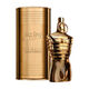ELIXIR ABSOLU, PARFUM INTENSE - Jean Paul Gaultier - LE MALE - Imagem 2