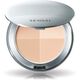 Pressed Powder - Sensai - Sensai MAQUILHAGEM - Imagem 1