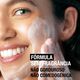 Hydro Boost Limpeza Facial Gel de Água - NEUTROGENA -  - Imagem 7