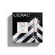Coffret Lift Integral Gel-creme Dia + Creme Olhos - LIERAC -  - Imagem 1