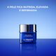 Skin Caviar Luxe Sheer - LA PRAIRIE - LP SKIN CAVIAR COLLECTION - Imagem 8