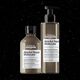 Coffret Absolut Repair Molecular Duo - L'OR&Eacute;AL PROFESSIONNEL - SERIE EXPERT - Imagem 3