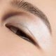Eye Shadow - MAC - MAC MAQUILHAGEM - Imagem 4