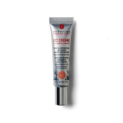 CC Cream Doré 15ml, Doré, hi-res