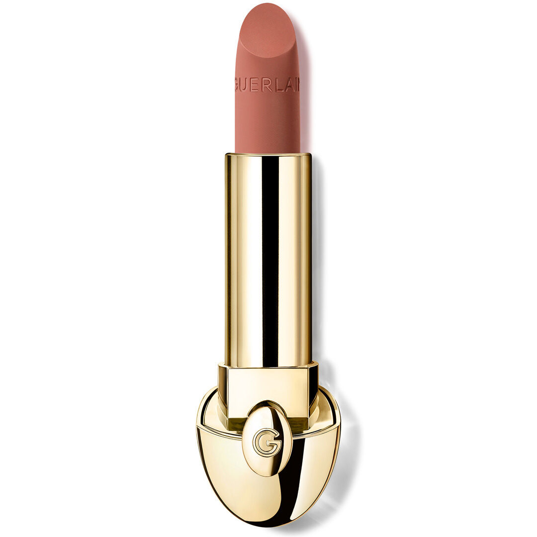 Velvet Lips Refill - GUERLAIN - ROUGE G - Imagem 1