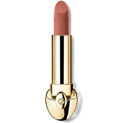 Velvet Lips Refill, 205 - Le Nude Amandine, hi-res