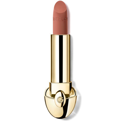 Velvet Lips Refill - GUERLAIN - ROUGE G - Imagem