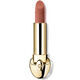 Velvet Lips Refill - GUERLAIN - ROUGE G - Imagem 1