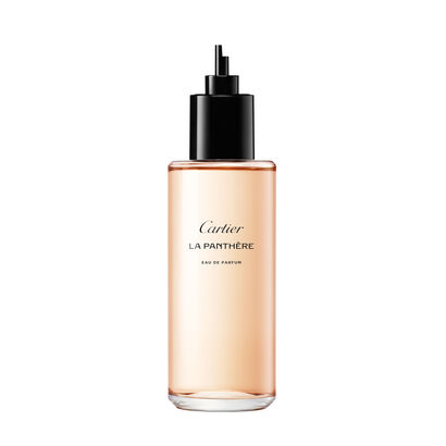 Recarga Eau de Parfum - CARTIER - La Panthère - Imagem