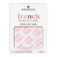 Verniz de Unhas Gel Nail Colour - ESSENCE -  - Imagem 1