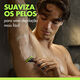 Creme 2Em1  Body + Intimate - GILLETTE -  - Imagem 3
