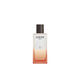 ELIXIR - LOEWE - LOEWE SOLO ELLA - Imagem 1