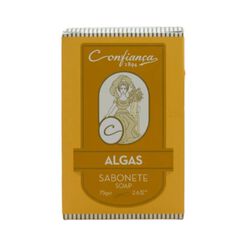 Sabonete Algas, , hi-res