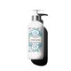 Gordíssimo Loção de Corpo 300 ml - BENAMÔR - Gordíssimo - Imagem 1