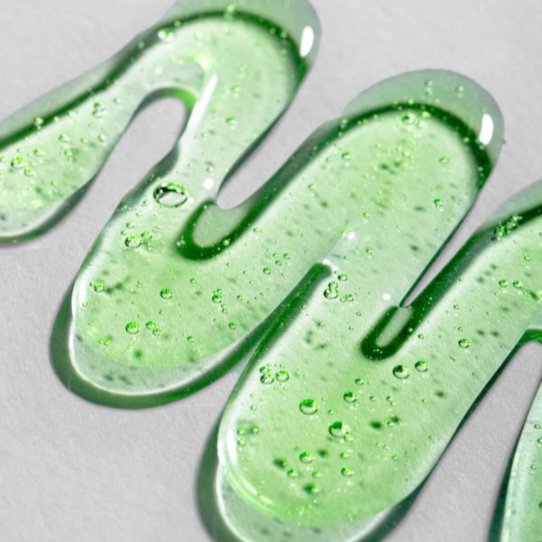 Volumizing & Clarifying Shampoo - Philip B - Peppermint Avocado - Imagem 2