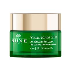Nuxuriance Ultra Alfa 3R - Creme Antienvelhecimento Global, , hi-res