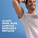 Nivea Men - Roll-on Invisible for Black & White Active - NIVEA -  - Imagem 3