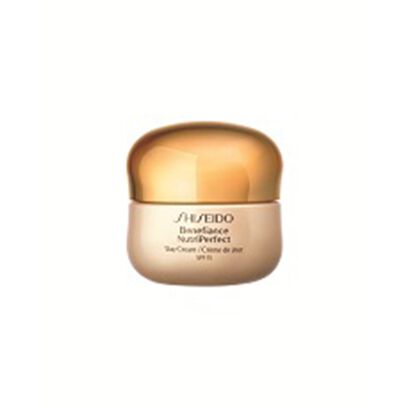Nutriperfect Day Cream SPF 16 - SHISEIDO - BENEFIANCE - Imagem
