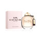Eau de Parfum - COACH - COACH SRA - Imagem 2
