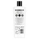 Condicionador Flawless Waves - TRESEMME -  - Imagem 2