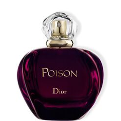 Eau de Toilette, , hi-res