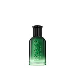 Eau de Parfum, , hi-res