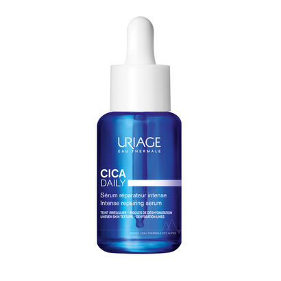 CICA Daily Sérum - URIAGE -  - Imagem