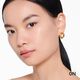 Base em S&eacute;rum Parure Gold Skin - GUERLAIN - Parure Gold - Imagem 6