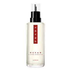 Luna Rossa Ocean Le Parfum Recarga 150ml, , hi-res
