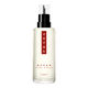 Luna Rossa Ocean Le Parfum Recarga 150ml - PRADA - Luna Rossa Ocean - Imagem 1