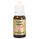 Diluant - MAVALA - MAVALA TRATAMENTO - Imagem 1