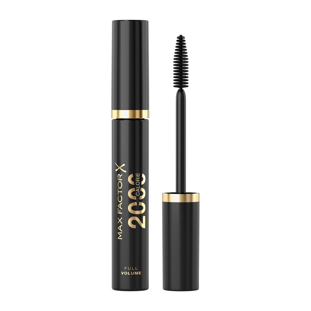 2000 Calorie Mascara - Max Factor -  - Imagem 2