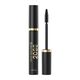 2000 Calorie Mascara - Max Factor -  - Imagem 2