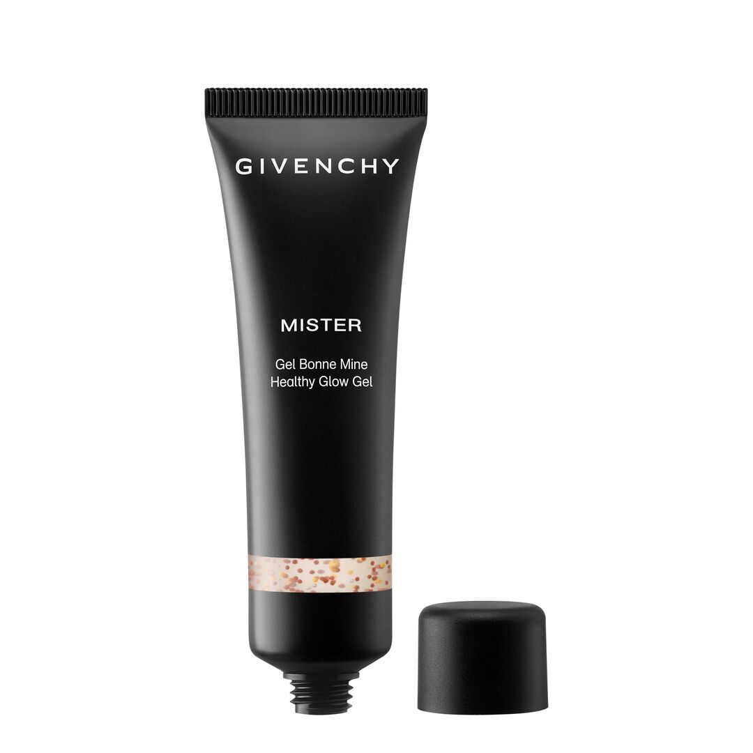 Gel Bonne Mine - GIVENCHY - TEZ - Imagem 2